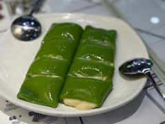 -糖潮糖水铺(省府店)