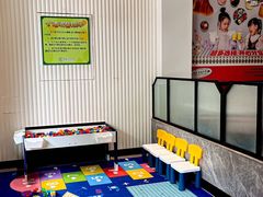 -西语·炭烧牛排(卓越中寰店)