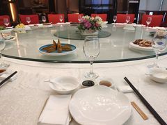 -彩虹坊火锅(宁穿路店)