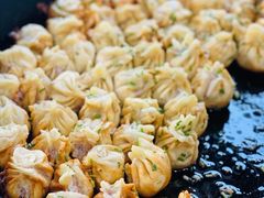 -朱家角桥梓湾点心店(祥凝浜路811号店)