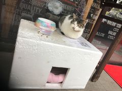 -梦菲思饼屋(瑞金宾馆店)