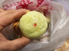 -鼎丰真(重庆路店)