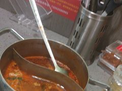 -金滏山烤肉·海鲜·火锅自助餐厅(襄阳万达店)