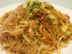 -骏莱海鲜鱼港(五角场店)