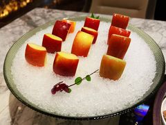-蔓火锅(融侨外滩壹号店)