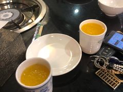 -筋头巴脑牛一锅(朝阳路总店)