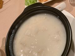 -陶陶居海鲜酒家(新马路店)