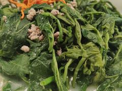 -大树头森林餐厅(番禺广场店)