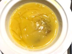 -海玥荟海鲜姿造自助餐厅(欧罗巴广场店)