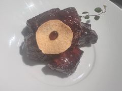 -HOMES上海本帮菜(襄阳公园店)