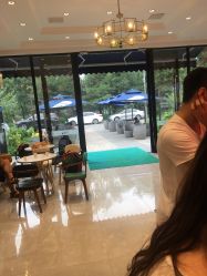 -爱儿美儿童摄影(奥森公园店)