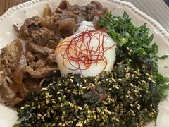 -CowCow其其·牛杂咖啡公司(六运店)