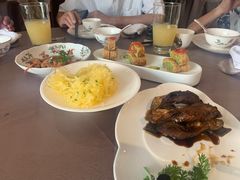 -上海老站(徐家汇店)