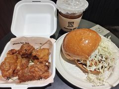 -JPG canteen(广州寺右公馆店)