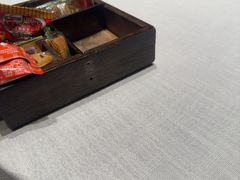 -望京辣宴·古法川菜(望京店)
