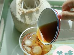 -盒马鲜生(189购物中心店)