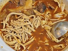 -元银甲·湖北地标美食(汉阳店)