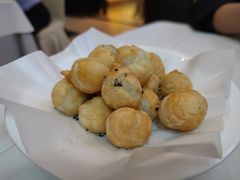 -眉州东坡(亚运村店)