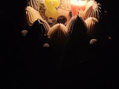 -红跑车(三牌楼店)