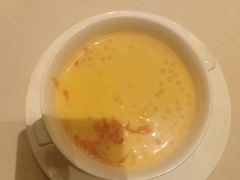 -丽思卡尔顿酒店-天泰轩中餐厅(大沽北路店)
