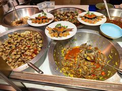 -吴记富苑(朝阳店)