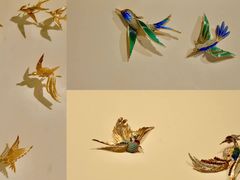 -清华大学艺术博物馆