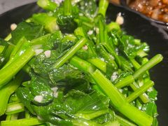 -潮十三潮汕砂锅粥(高新四路大都荟店)