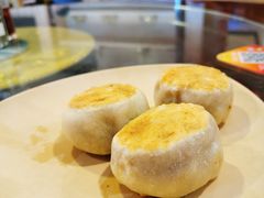 门丁肉饼-惠丰门丁肉饼店