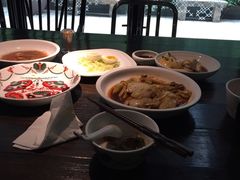 -外婆家(杭州马塍店·杭帮菜名店)