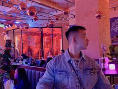 -Ambra Haus琥珀屋精酿餐厅(宝山店)