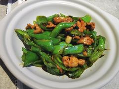 -湘遇长安·湘菜·陕西面(刘家窑店)