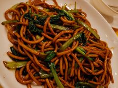 -鹿港小镇经典老上海菜(长乐路店)