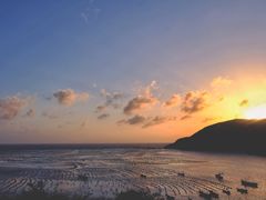 -枸杞岛