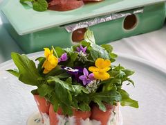 -唐廊烤鸭店(工体店)