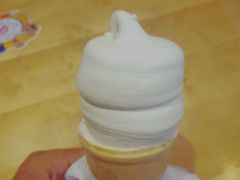 -DQ·蛋糕·冰淇淋(新佳丽店)