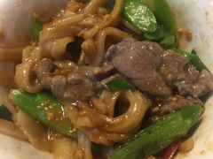 -陈记顺和牛肉火锅馆(天河北路店)