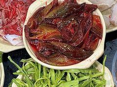 -储奇门鳝鱼火锅(总店)