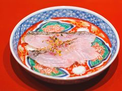-橼舍鮨青木