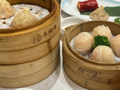 -丰鲤楼•闽南茶楼(仟禧汇店)