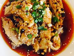 -橘子洲头湘菜馆