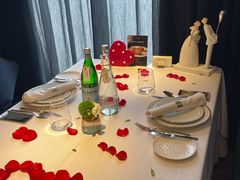 -王品牛排(杭州大厦店)