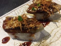 -山屋日式料理屋(宛平88店)