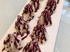 -双井轩(双井店)