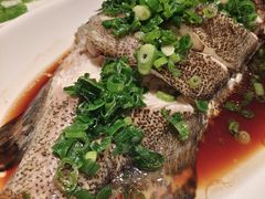 -融和里(华润·二十四城店)