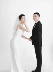 -盛夏光年studio·美学·电影感·定制