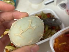 -俏湘厨•地道湘菜(建华南路店)