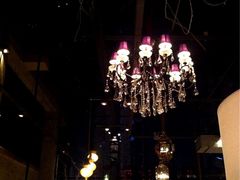 大堂-Maan coffee漫咖啡(1905店)