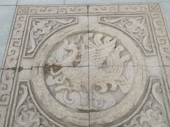 -兰山公园