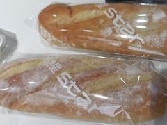 -好利来(彩香店)