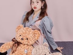 -海马体照相馆(大悦城C时尚馆店)